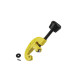 Stanley 0-70-448