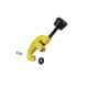 Stanley 0-70-448