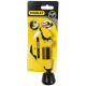 Stanley 0-70-448