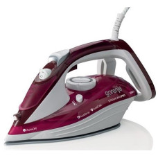 Gorenje SIH3000RBC