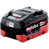 Metabo 625368000