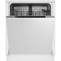 Beko DIN34322
