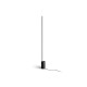Philips Hue Smart table lamp Signe 2000K-6500K, RGB, Gradient, ZigBee, Bluetooth, dimming, 145cm, black (915005987201)