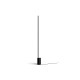 Philips Hue Smart table lamp Signe 2000K-6500K, RGB, Gradient, ZigBee, Bluetooth, dimming, 145cm, black (915005987201)