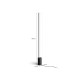 Philips Hue Smart table lamp Signe 2000K-6500K, RGB, Gradient, ZigBee, Bluetooth, dimming, 145cm, black (915005987201)