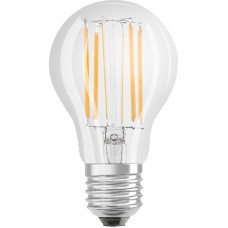 Osram 4058075436886