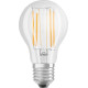 Osram 4058075436886