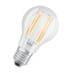 Osram 4058075436886