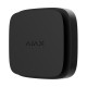 Ajax Smoke, temperature and carbon monoxide detector, FireProtect 2 SB Heat Smoke CO Jeweler, non-replaceable battery, wireless, black (000029702)