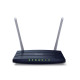 TP-Link ARCHER C50 (ARCHER-C50)