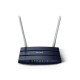 TP-Link ARCHER C50 (ARCHER-C50)