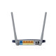 TP-Link ARCHER C50 (ARCHER-C50)