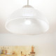 Philips Hue Smart bulb E27, 15.5W, White, ZigBee, Bluetooth, dimming (929002334903)