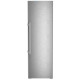 Liebherr Freezer FNSDD5257