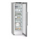 Liebherr Freezer FNSDD5257