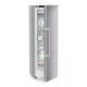 Liebherr Freezer FNSDD5257