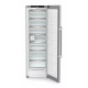 Liebherr Freezer FNSDD5257