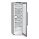 Liebherr Freezer FNSDD5257