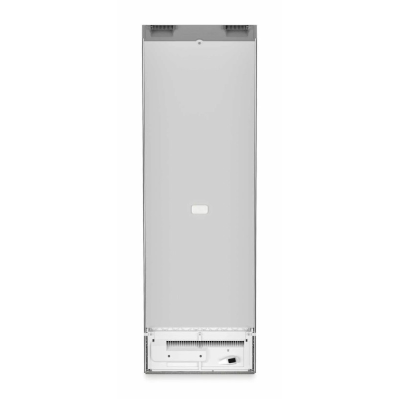 Liebherr Freezer FNSDD5257