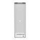 Liebherr Freezer FNSDD5257