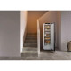 Liebherr Freezer FNSDD5257