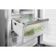 Liebherr Freezer FNSDD5257