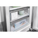 Liebherr Freezer FNSDD5257