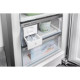 Liebherr Freezer FNSDD5257