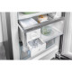 Liebherr Freezer FNSDD5257