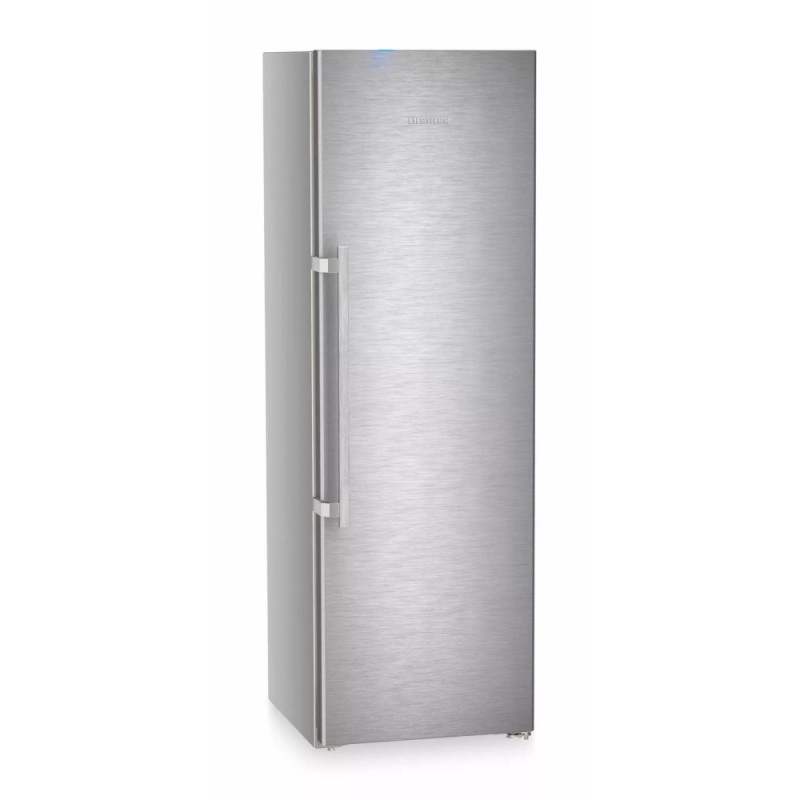 Liebherr Freezer FNSDD5257