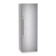 Liebherr Freezer FNSDD5257