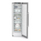 Liebherr Freezer FNSDD5257