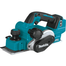 Makita DKP181Z