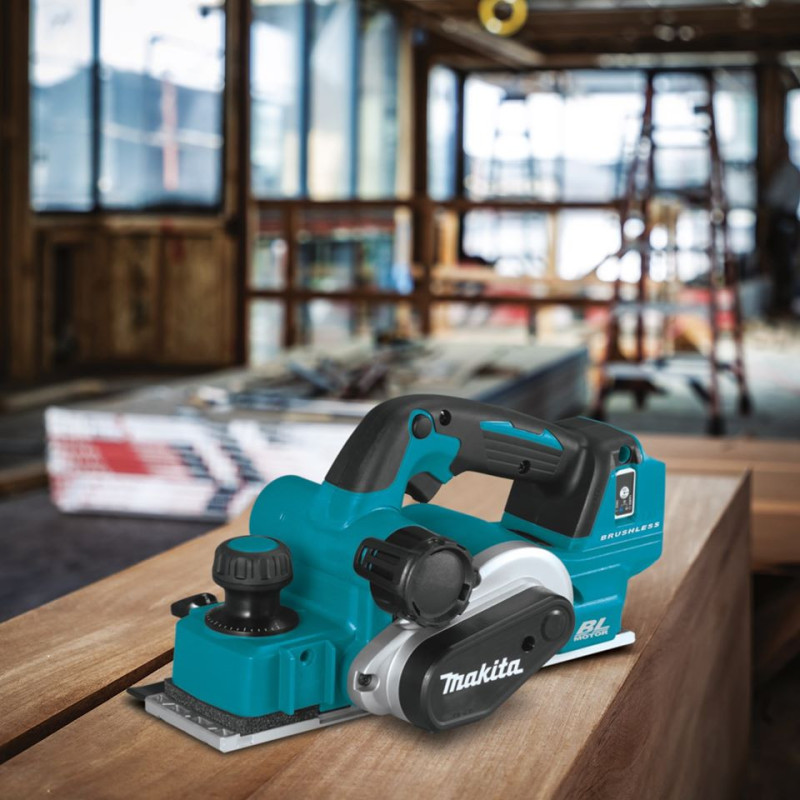 Makita DKP181Z