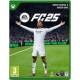 Games Software EA SPORTS FC 25 (Xbox Series X) (5030930125387)