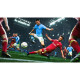 Games Software EA SPORTS FC 25 (Xbox Series X) (5030930125387)