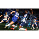 Games Software EA SPORTS FC 25 (Xbox Series X) (5030930125387)