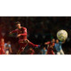 Games Software EA SPORTS FC 25 (Xbox Series X) (5030930125387)