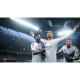 Games Software EA SPORTS FC 25 (Xbox Series X) (5030930125387)