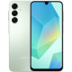 Samsung Смартфон Galaxy A16 (A165) 6.7" 8/256ГБ, 2SIM, 5000мА•год, зелений світлий (SM-A165FLGCEUC)
