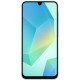 Samsung Смартфон Galaxy A16 (A165) 6.7" 8/256ГБ, 2SIM, 5000мА•год, зелений світлий (SM-A165FLGCEUC)