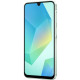 Samsung Смартфон Galaxy A16 (A165) 6.7" 8/256ГБ, 2SIM, 5000мА•год, зелений світлий (SM-A165FLGCEUC)