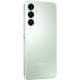 Samsung Смартфон Galaxy A16 (A165) 6.7" 8/256ГБ, 2SIM, 5000мА•год, зелений світлий (SM-A165FLGCEUC)