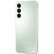 Samsung Смартфон Galaxy A16 (A165) 6.7" 8/256ГБ, 2SIM, 5000мА•год, зелений світлий (SM-A165FLGCEUC)
