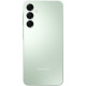Samsung Смартфон Galaxy A16 (A165) 6.7" 8/256ГБ, 2SIM, 5000мА•год, зелений світлий (SM-A165FLGCEUC)
