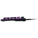 Razer Клавіатура механічна DeathStalker V2 105key, Red Switch, USB-A, EN/RU, RGB, чорний (RZ03-04500800-R3R1)