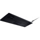 Razer Клавіатура механічна DeathStalker V2 105key, Red Switch, USB-A, EN/RU, RGB, чорний (RZ03-04500800-R3R1)