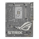 ASUS Motherboard ROG STRIX B850-A GAMING WIFI sAM5 B850 4xDDR5 M.2 HDMI DP WiFi BT ATX (90MB1J50-M0EAY0)