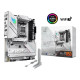 ASUS Motherboard ROG STRIX B850-A GAMING WIFI sAM5 B850 4xDDR5 M.2 HDMI DP WiFi BT ATX (90MB1J50-M0EAY0)
