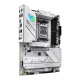 ASUS Motherboard ROG STRIX B850-A GAMING WIFI sAM5 B850 4xDDR5 M.2 HDMI DP WiFi BT ATX (90MB1J50-M0EAY0)